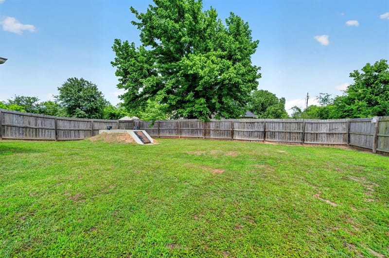 220 Ebony Place, Van TX 75790 - Photo 35