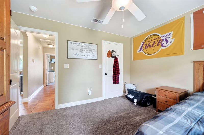 220 Ebony Place, Van TX 75790 - Photo 31