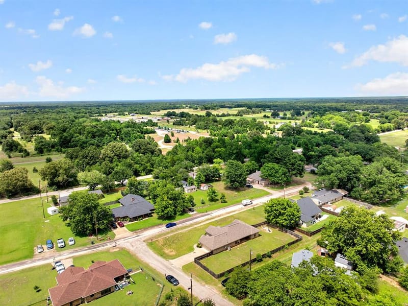 220 Ebony Place, Van TX 75790 - Photo 39