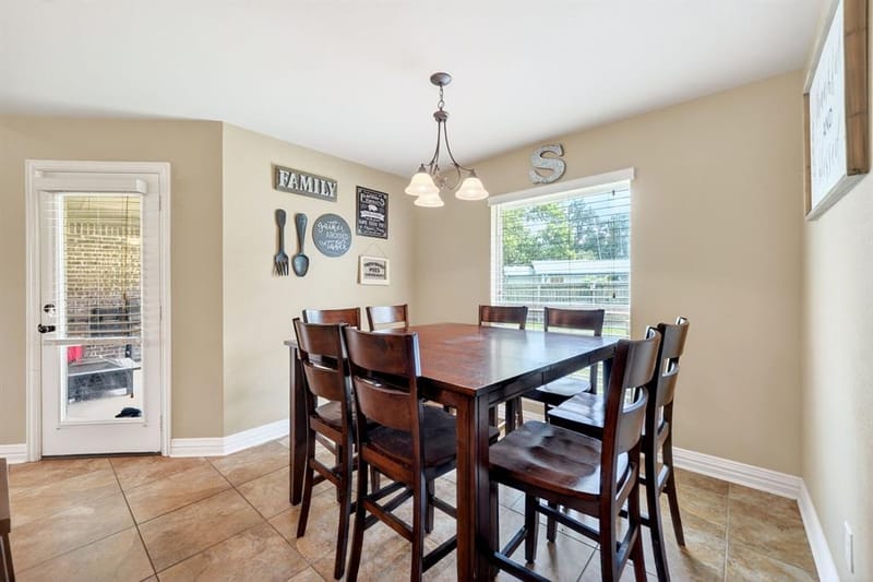 220 Ebony Place, Van TX 75790 - Photo 29