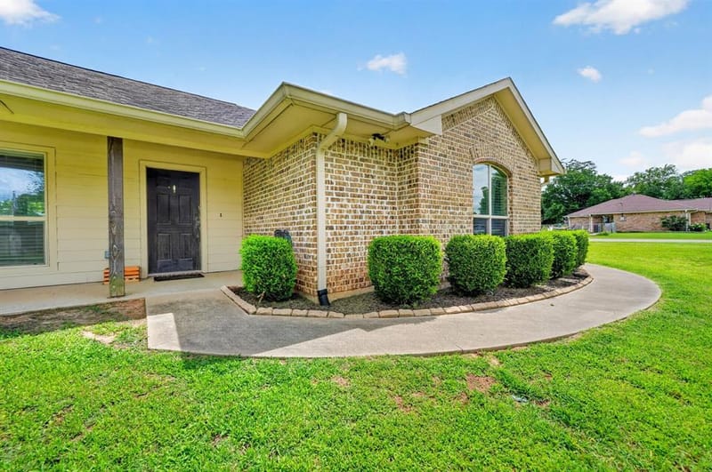 220 Ebony Place, Van TX 75790 - Photo 4