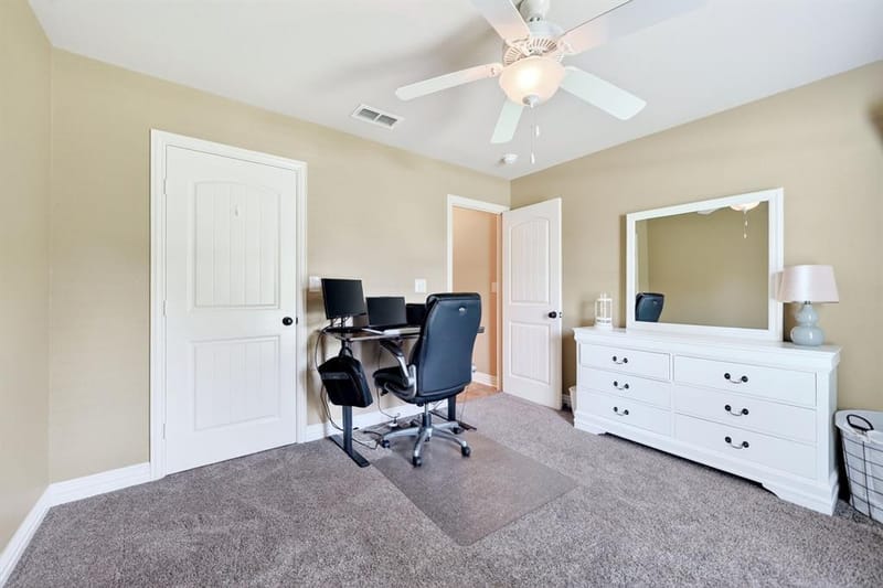 220 Ebony Place, Van TX 75790 - Photo 8