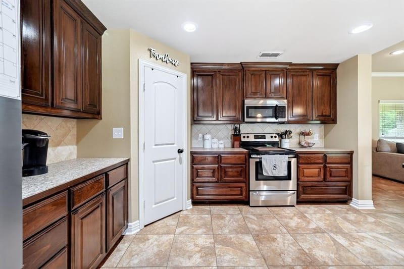 220 Ebony Place, Van TX 75790 - Photo 25