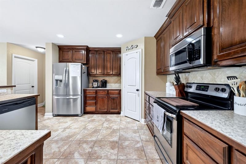 220 Ebony Place, Van TX 75790 - Photo 21