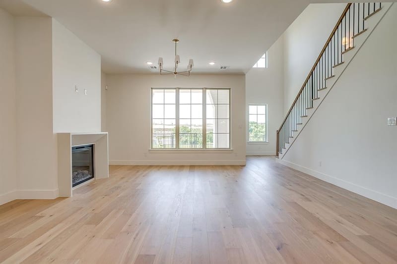 13833 Carnegie Drive, Fort Worth TX 76008 - Photo 12