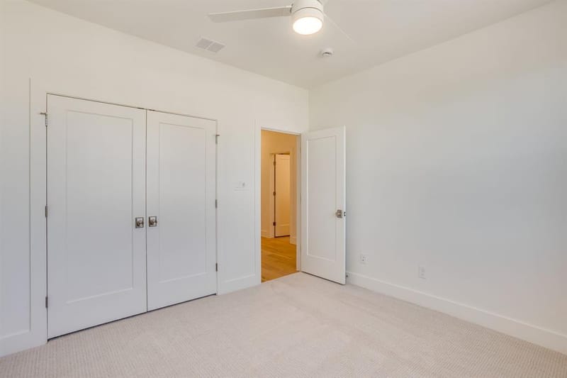 13833 Carnegie Drive, Fort Worth TX 76008 - Photo 32
