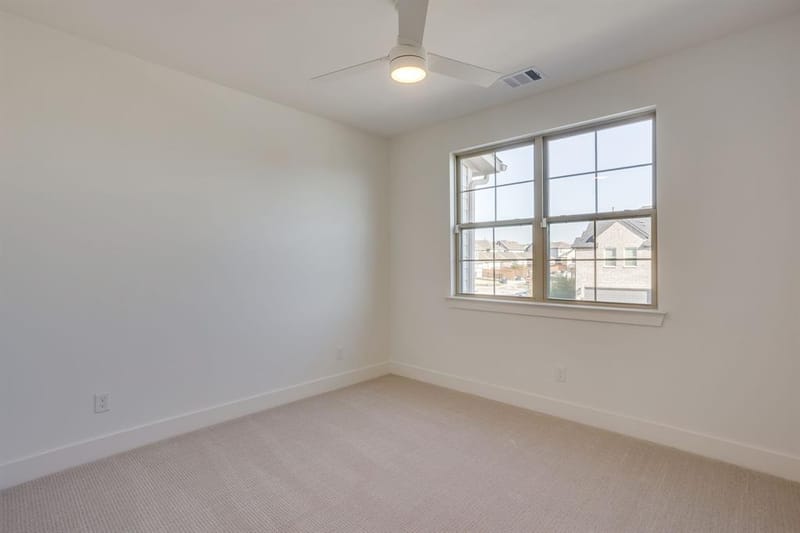 13833 Carnegie Drive, Fort Worth TX 76008 - Photo 28