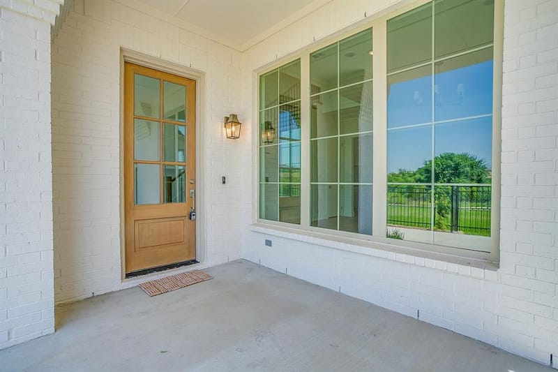 13833 Carnegie Drive, Fort Worth TX 76008 - Photo 5