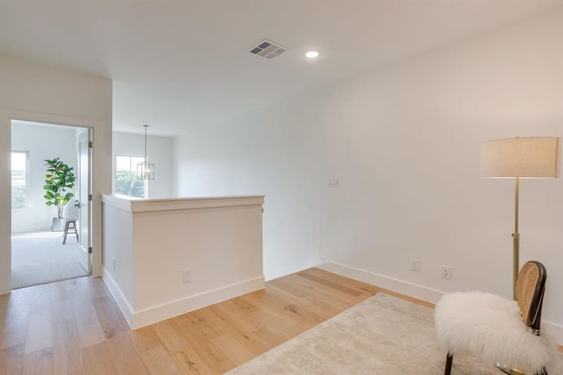13833 Carnegie Drive, Fort Worth TX 76008 - Photo 20
