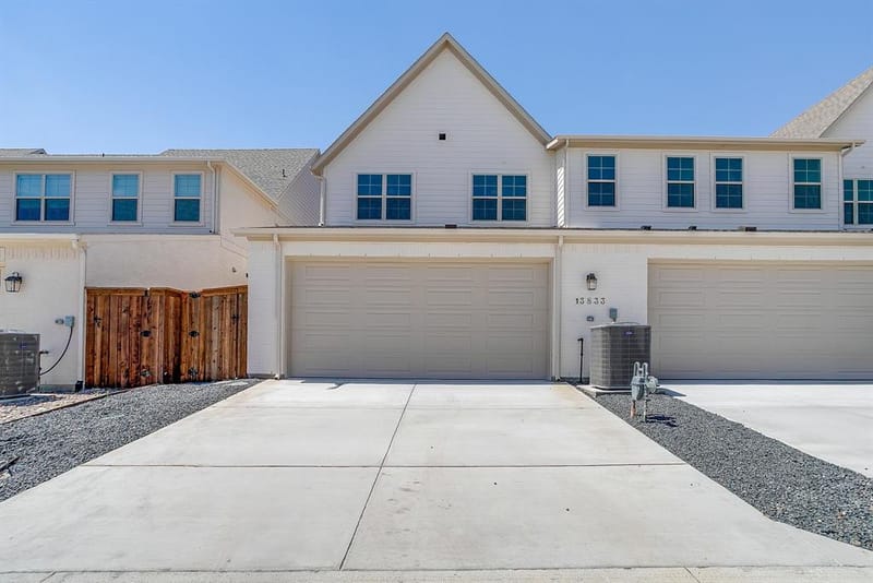 13833 Carnegie Drive, Fort Worth TX 76008 - Photo 34