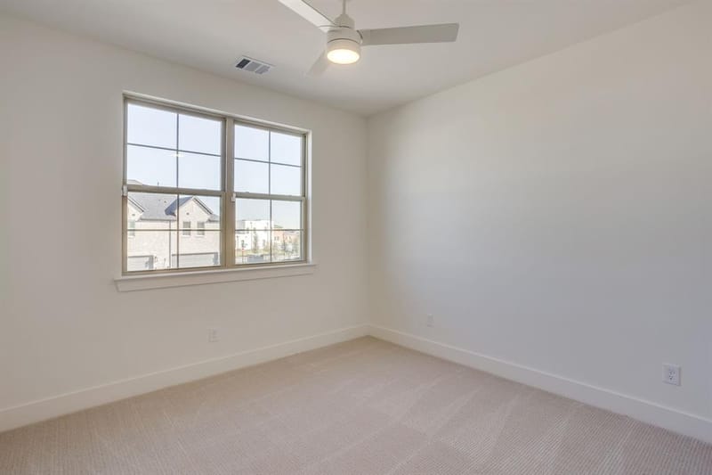 13833 Carnegie Drive, Fort Worth TX 76008 - Photo 31