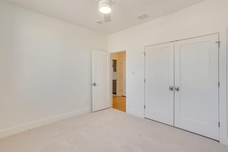 13833 Carnegie Drive, Fort Worth TX 76008 - Photo 29