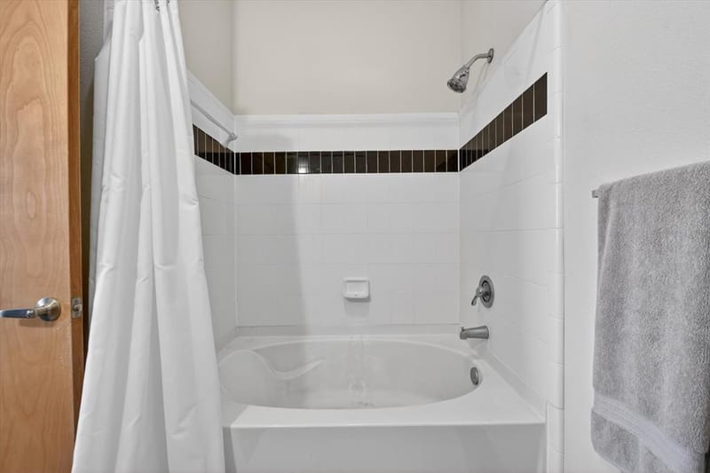 201 W Lancaster Avenue # 406, Fort Worth TX 76102 - Photo 13