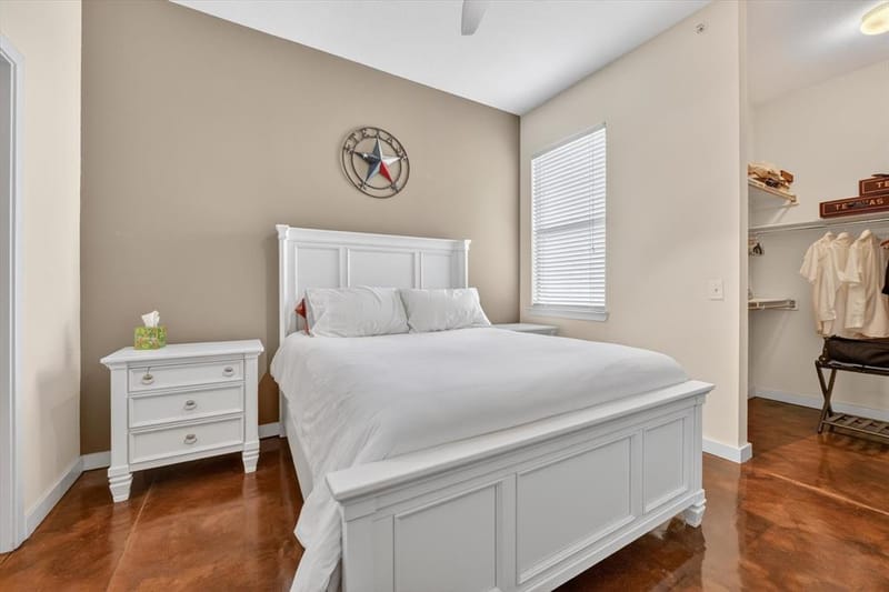 201 W Lancaster Avenue # 406, Fort Worth TX 76102 - Photo 7