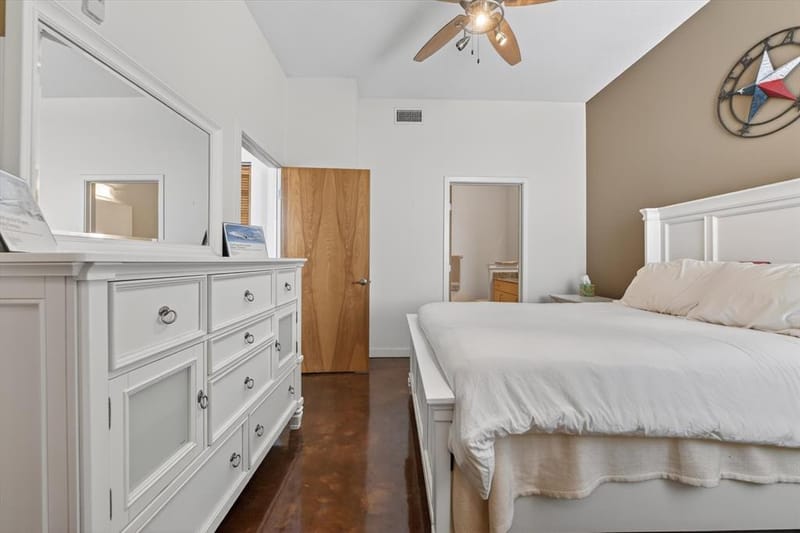 201 W Lancaster Avenue # 406, Fort Worth TX 76102 - Photo 9