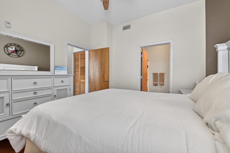 201 W Lancaster Avenue # 406, Fort Worth TX 76102 - Photo 10