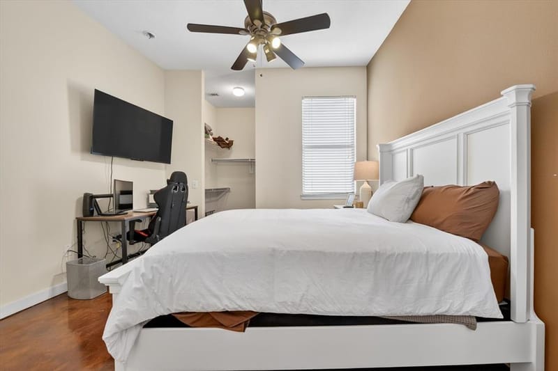 201 W Lancaster Avenue # 406, Fort Worth TX 76102 - Photo 18