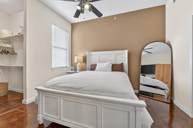 201 W Lancaster Avenue # 406, Fort Worth TX 76102 - Photo 15