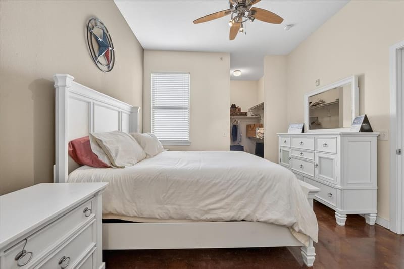 201 W Lancaster Avenue # 406, Fort Worth TX 76102 - Photo 11