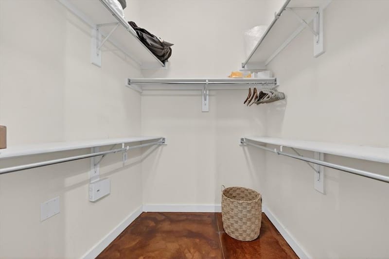 201 W Lancaster Avenue # 406, Fort Worth TX 76102 - Photo 19