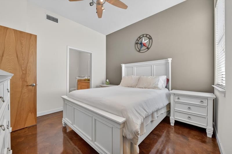 201 W Lancaster Avenue # 406, Fort Worth TX 76102 - Photo 8