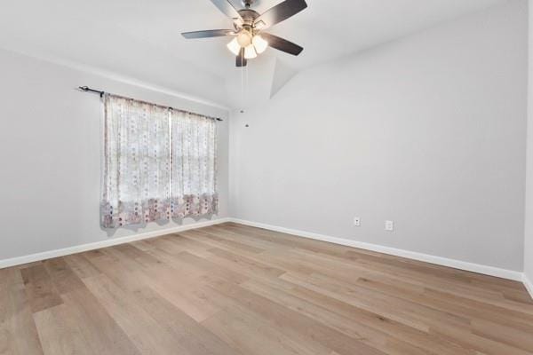 2131 Candace Drive, Lancaster TX 75146 - Photo 2