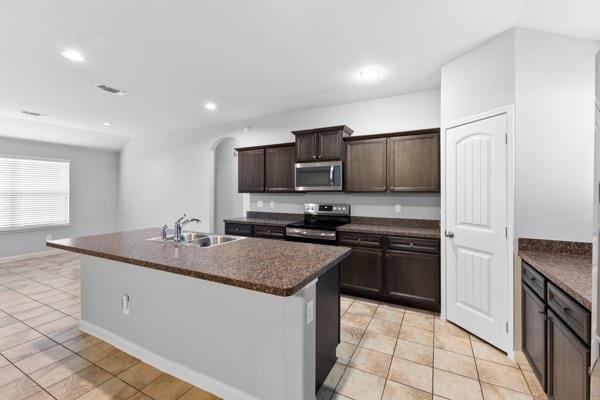 2131 Candace Drive, Lancaster TX 75146 - Photo 6