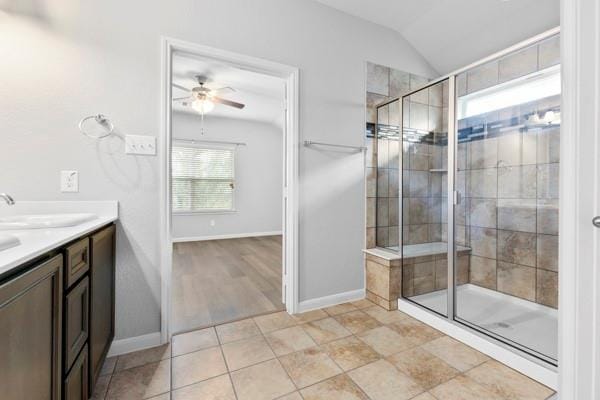2131 Candace Drive, Lancaster TX 75146 - Photo 13