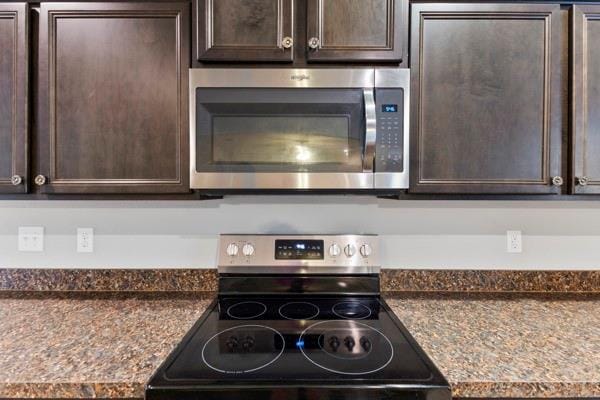 2131 Candace Drive, Lancaster TX 75146 - Photo 7
