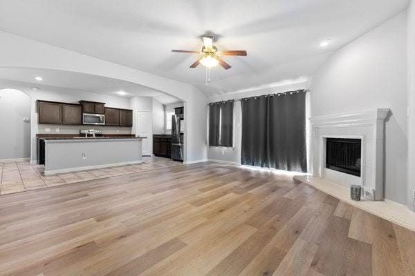 2131 Candace Drive, Lancaster TX 75146 - Photo 3