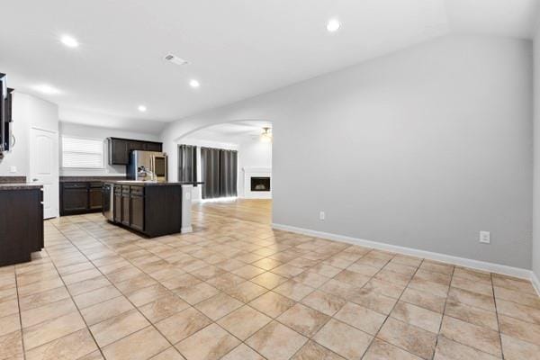 2131 Candace Drive, Lancaster TX 75146 - Photo 9