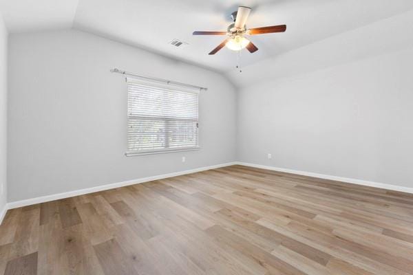 2131 Candace Drive, Lancaster TX 75146 - Photo 10