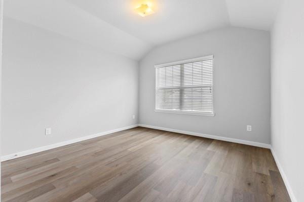 2131 Candace Drive, Lancaster TX 75146 - Photo 18