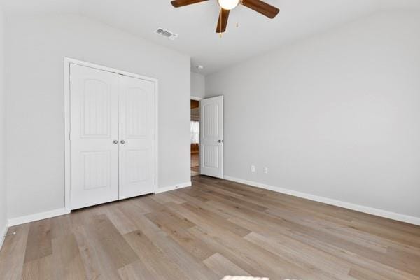 2131 Candace Drive, Lancaster TX 75146 - Photo 15