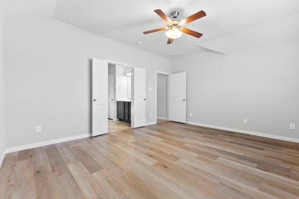2131 Candace Drive, Lancaster TX 75146 - Photo 11