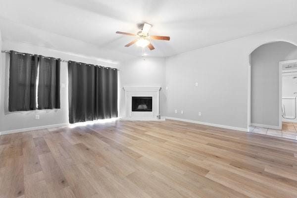 2131 Candace Drive, Lancaster TX 75146 - Photo 4