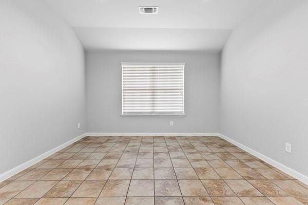 2131 Candace Drive, Lancaster TX 75146 - Photo 8