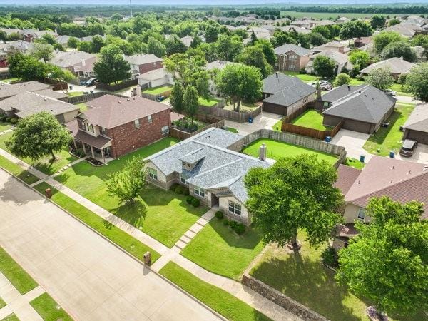 2131 Candace Drive, Lancaster TX 75146 - Photo 21