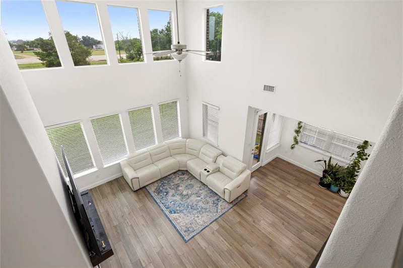 2213 Cherrybark Trail, Little Elm TX 75068 - Photo 22