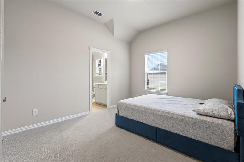 2213 Cherrybark Trail, Little Elm TX 75068 - Photo 7