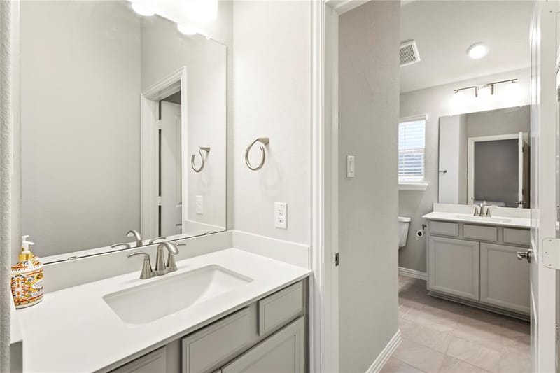 2213 Cherrybark Trail, Little Elm TX 75068 - Photo 5