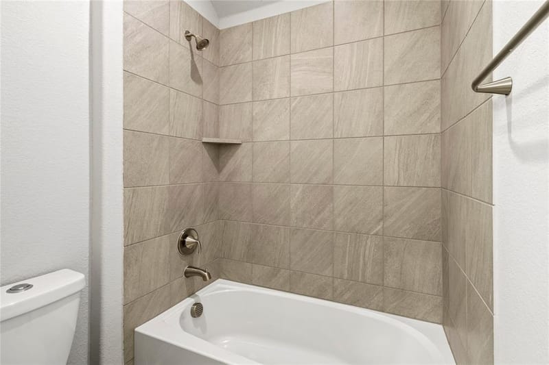 2213 Cherrybark Trail, Little Elm TX 75068 - Photo 9