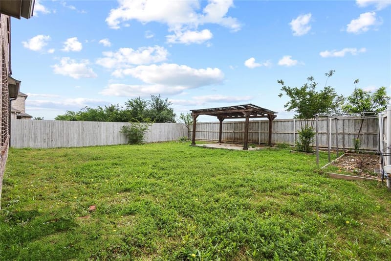 2213 Cherrybark Trail, Little Elm TX 75068 - Photo 24