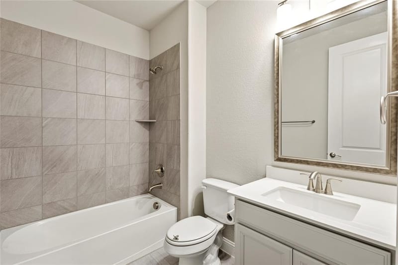 2213 Cherrybark Trail, Little Elm TX 75068 - Photo 14