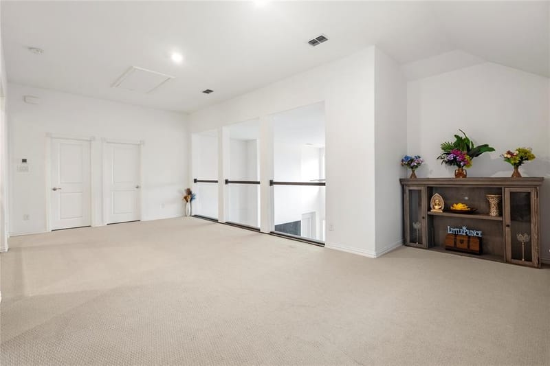 2213 Cherrybark Trail, Little Elm TX 75068 - Photo 11