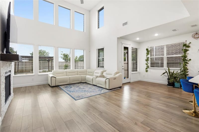 2213 Cherrybark Trail, Little Elm TX 75068 - Photo 19