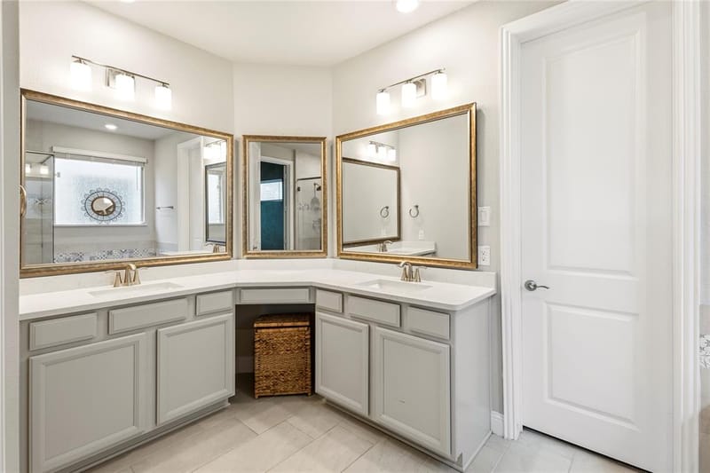 2213 Cherrybark Trail, Little Elm TX 75068 - Photo 29