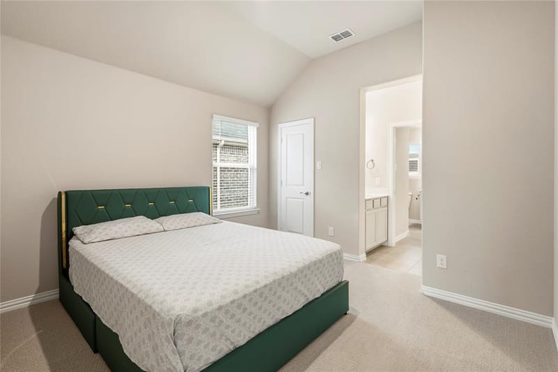 2213 Cherrybark Trail, Little Elm TX 75068 - Photo 4
