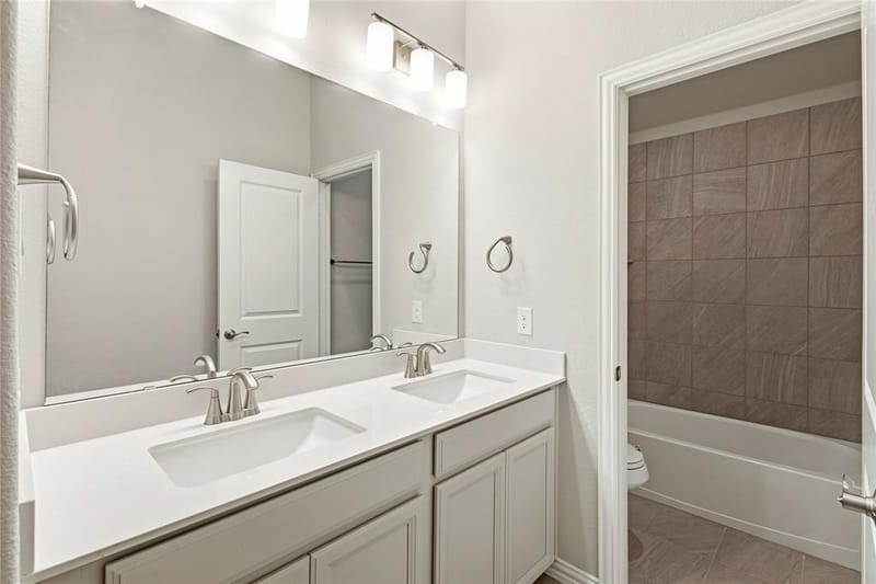 2213 Cherrybark Trail, Little Elm TX 75068 - Photo 8