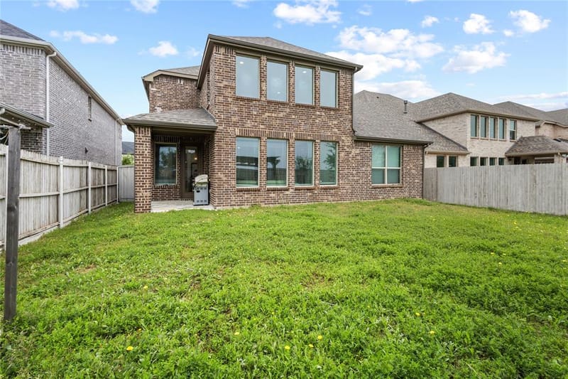2213 Cherrybark Trail, Little Elm TX 75068 - Photo 25
